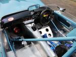 Lola Mk I 1960 года